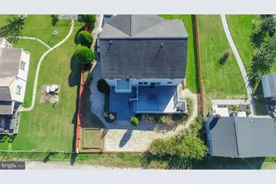 2220 Silver Lane Road, Essex, MD 21221 - Photo 47