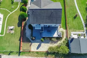 2220 Silver Lane Rd, Essex, MD 21221 - Photo 47