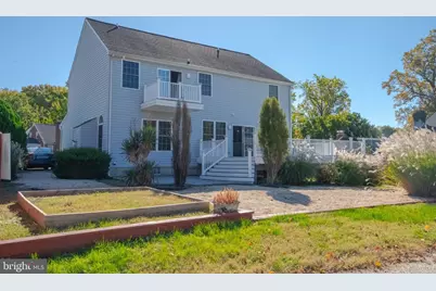 2220 Silver Lane Road, Essex, MD 21221 - Photo 23