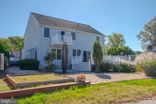 2220 Silver Lane Rd, Essex, MD 21221 - Photo 23