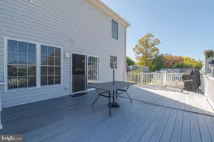 2220 Silver Lane Rd, Essex, MD 21221 - Photo 29