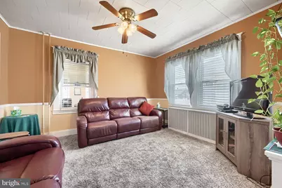 6921 Ridgeway Road, Dundalk, MD 21222 - Photo 13