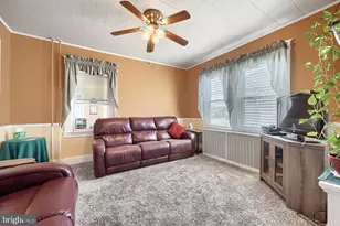 6921 Ridgeway Rd, Dundalk, MD 21222 - Photo 13