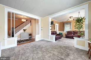 6921 Ridgeway Rd, Dundalk, MD 21222 - Photo 9