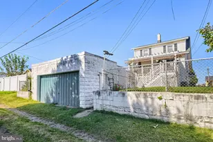 6921 Ridgeway Rd, Dundalk, MD 21222 - Photo 27