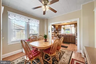 6921 Ridgeway Rd, Dundalk, MD 21222 - Photo 11