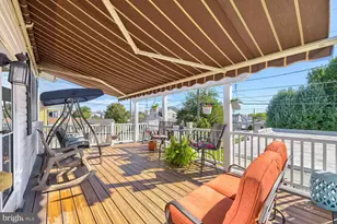 6921 Ridgeway Rd, Dundalk, MD 21222 - Photo 21