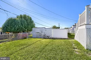 6921 Ridgeway Rd, Dundalk, MD 21222 - Photo 29