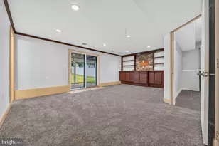 3918 Susanna Rd, Randallstown, MD 21133 - Photo 19