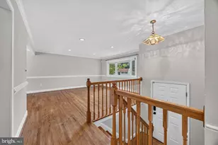 3918 Susanna Rd, Randallstown, MD 21133 - Photo 5