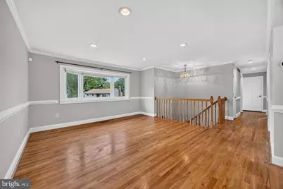 3918 Susanna Road, Randallstown, MD 21133 - Photo 7