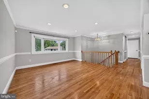 3918 Susanna Rd, Randallstown, MD 21133 - Photo 7
