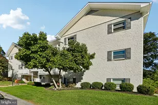 10 Warren Lodge Ct, Cockeysville, MD 21030 - Photo 21