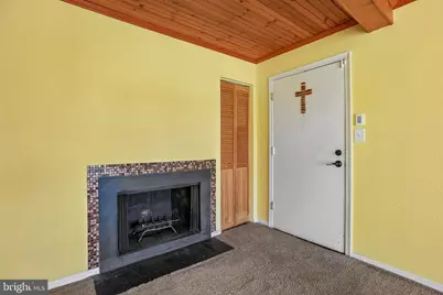 10 Warren Lodge Court #1-A, Cockeysville, MD 21030 - Photo 5