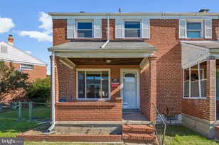 8067 Wallace Rd, Dundalk, MD 21222 - Photo 3