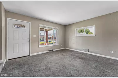 8067 Wallace Road, Dundalk, MD 21222 - Photo 5