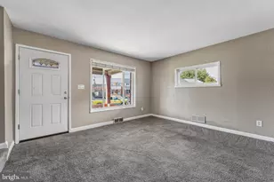 8067 Wallace Rd, Dundalk, MD 21222 - Photo 5