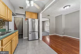 8067 Wallace Rd, Dundalk, MD 21222 - Photo 13
