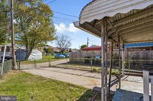 8067 Wallace Rd, Dundalk, MD 21222 - Photo 25