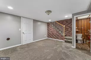 8067 Wallace Rd, Dundalk, MD 21222 - Photo 21