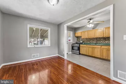 8067 Wallace Road, Dundalk, MD 21222 - Photo 9