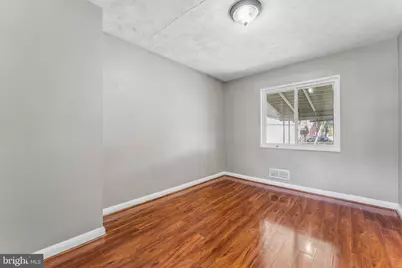 8067 Wallace Road, Dundalk, MD 21222 - Photo 11