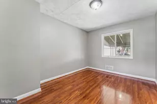 8067 Wallace Rd, Dundalk, MD 21222 - Photo 11