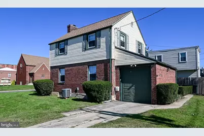 1 Yorkway, Dundalk, MD 21222 - Photo 29