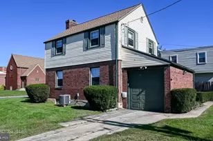 1 Yorkway, Dundalk, MD 21222 - Photo 29
