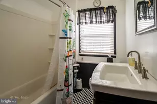 1 Yorkway, Dundalk, MD 21222 - Photo 15