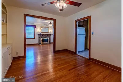 1 Yorkway, Dundalk, MD 21222 - Photo 9