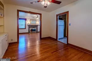 1 Yorkway, Dundalk, MD 21222 - Photo 9
