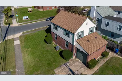 1 Yorkway, Dundalk, MD 21222 - Photo 3