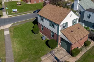1 Yorkway, Dundalk, MD 21222 - Photo 3