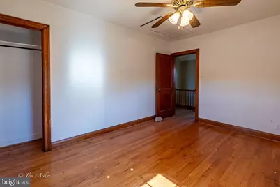 1 Yorkway, Dundalk, MD 21222 - Photo 17