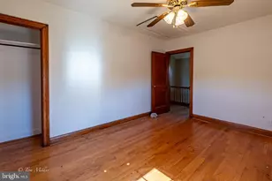 1 Yorkway, Dundalk, MD 21222 - Photo 17