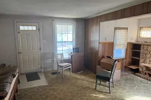 9211 Samoset Rd, Randallstown, MD 21133 - Photo 3