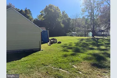 9211 Samoset Road, Randallstown, MD 21133 - Photo 7