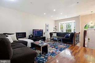 4373 Breeders Cup Cir, Randallstown, MD 21133 - Photo 5