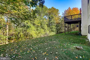 4373 Breeders Cup Cir, Randallstown, MD 21133 - Photo 23