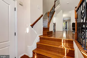 4373 Breeders Cup Cir, Randallstown, MD 21133 - Photo 21