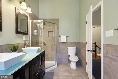 4373 Breeders Cup Circle, Randallstown, MD 21133 - Photo 15