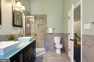 4373 Breeders Cup Cir, Randallstown, MD 21133 - Photo 15