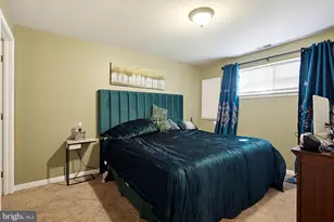 4373 Breeders Cup Cir, Randallstown, MD 21133 - Photo 19