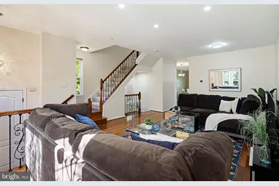 4373 Breeders Cup Circle, Randallstown, MD 21133 - Photo 3