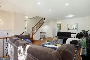 4373 Breeders Cup Cir, Randallstown, MD 21133 - Photo 3