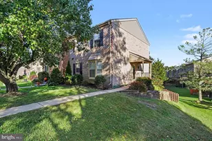 2 Bryce Ct, Nottingham, MD 21236 - Photo 1