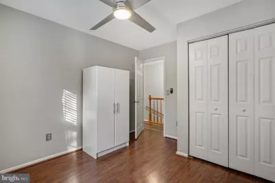 2 Bryce Court, Nottingham, MD 21236 - Photo 17