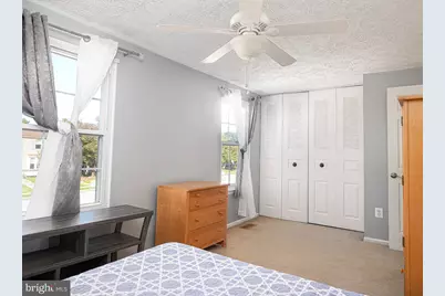 5 Greenleaf Road, Parkville, MD 21234 - Photo 17