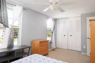 5 Greenleaf Rd, Parkville, MD 21234 - Photo 17